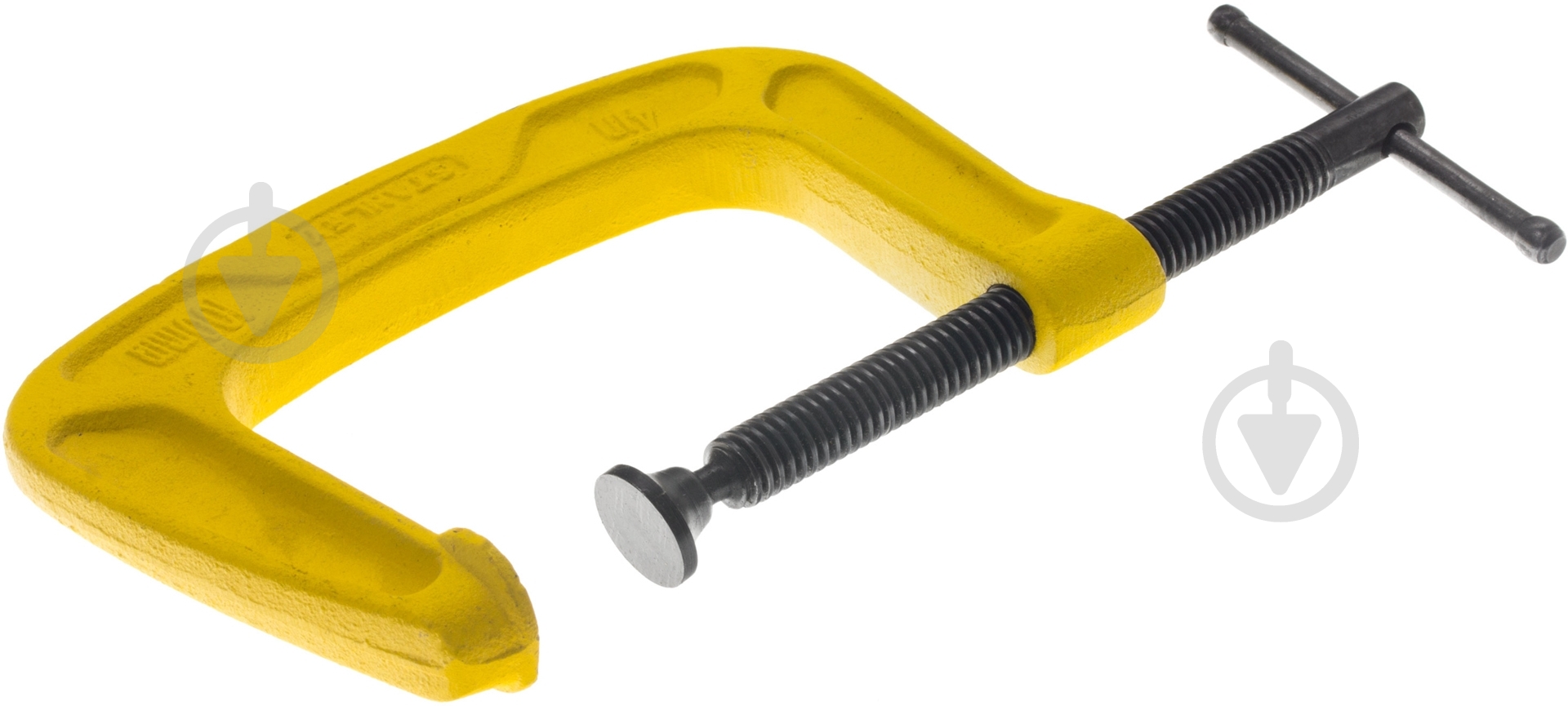 Струбцина Stanley  0-83-034 - фото 2