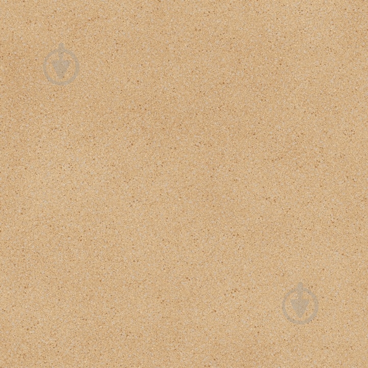 Линолеум CENTRA Sedna T36 IVC 3 м - фото 1