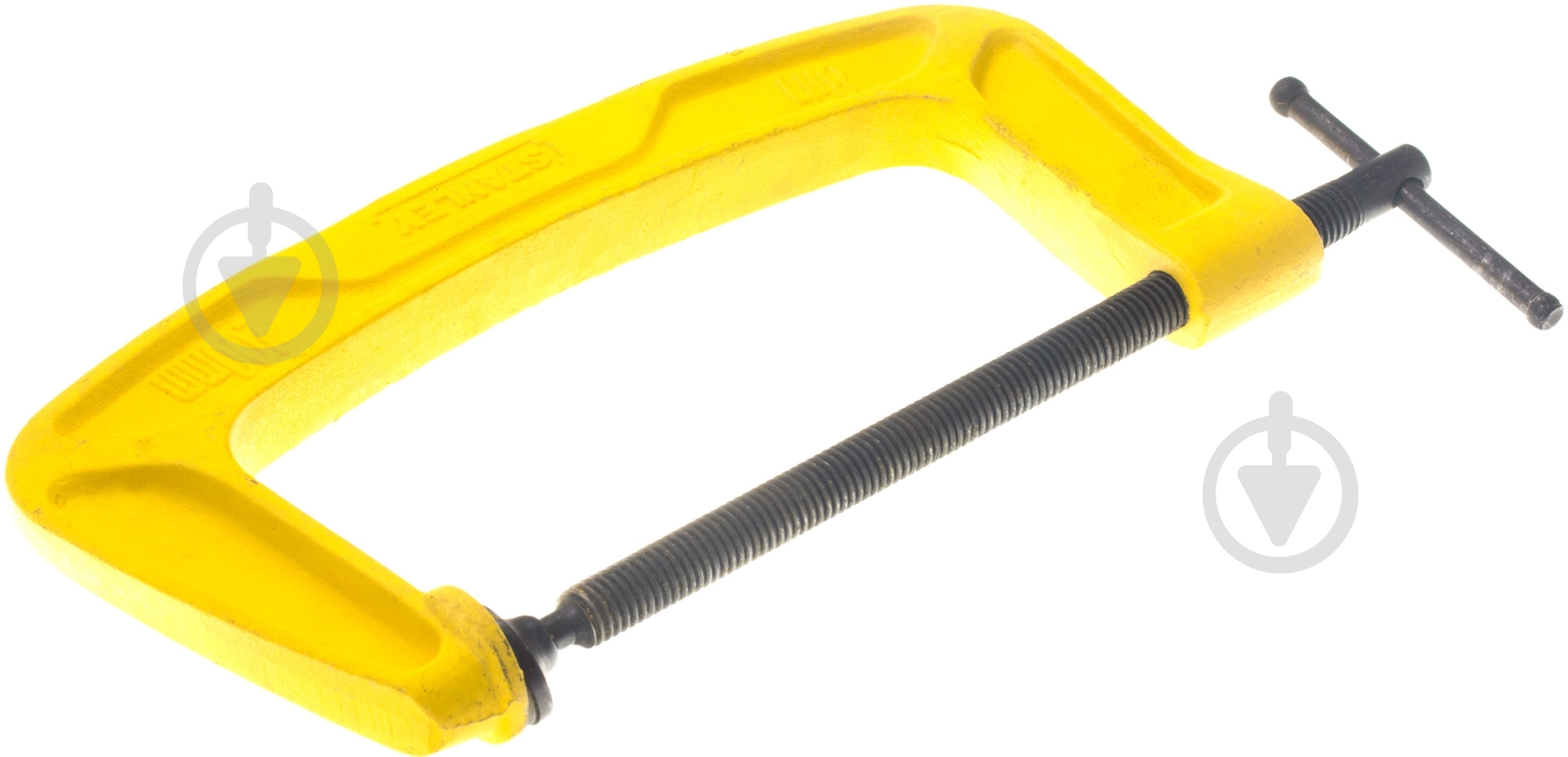 Струбцина Stanley  0-83-036 - фото 2