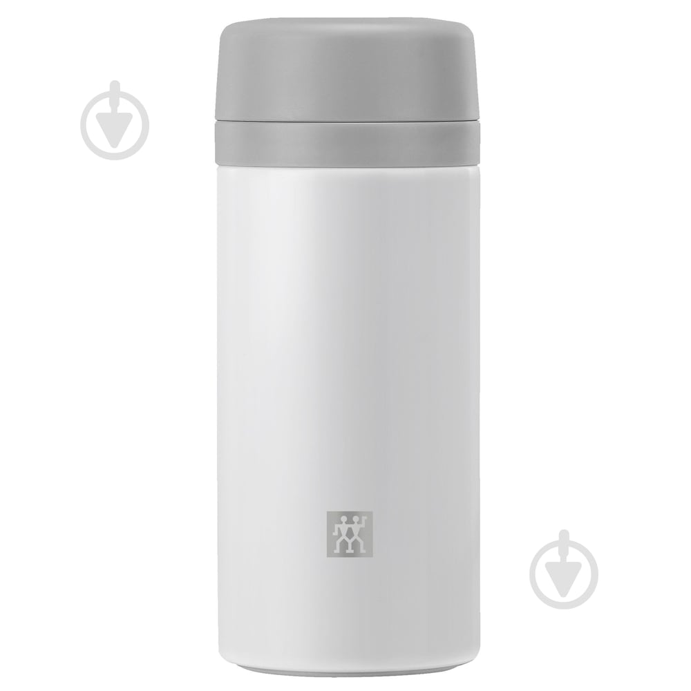 Термочашка Zwilling J.A. Henckels Thermo 420 мл - фото 1