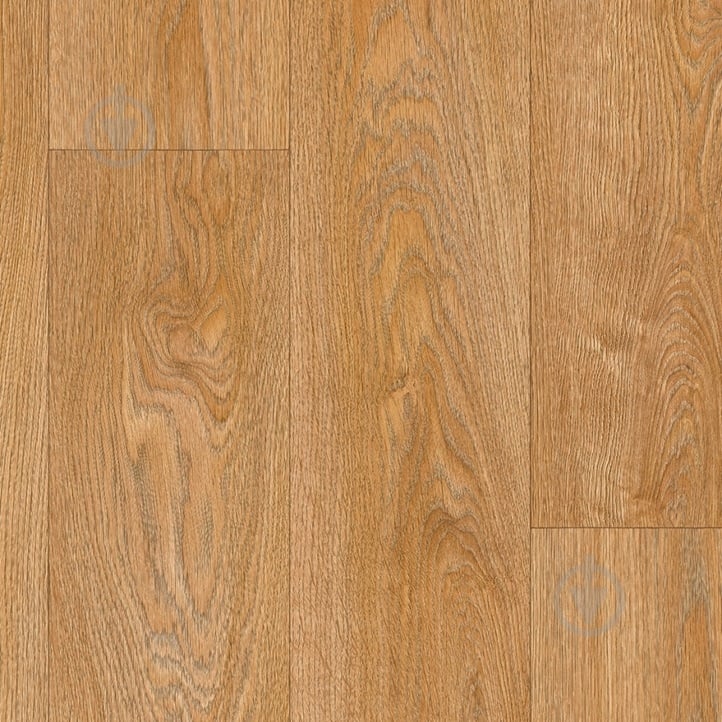 Линолеум CENTRA Allure T45 IVC 3 м - фото 1