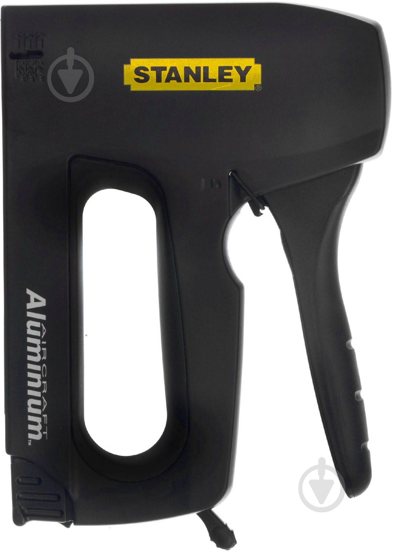 Степлер Stanley  6-TR150L Light Duty - фото 2