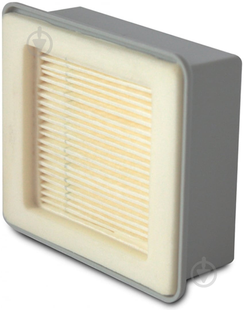 HEPA-фильтр DEX 789002Z - фото 1 HEPA-фильтр DEX 789002Z - фото 1