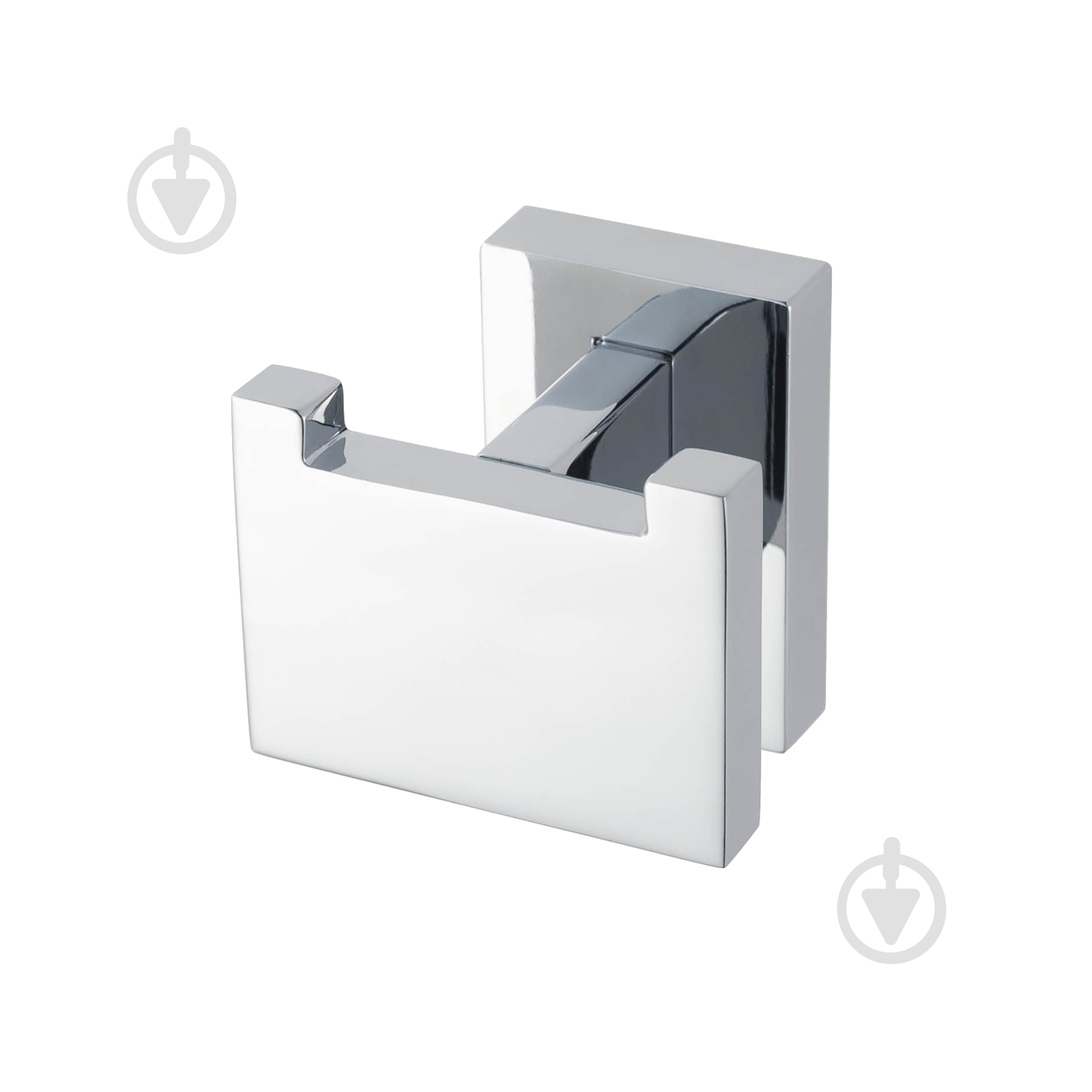 Крючок Haceka Edge 403318 - фото 1