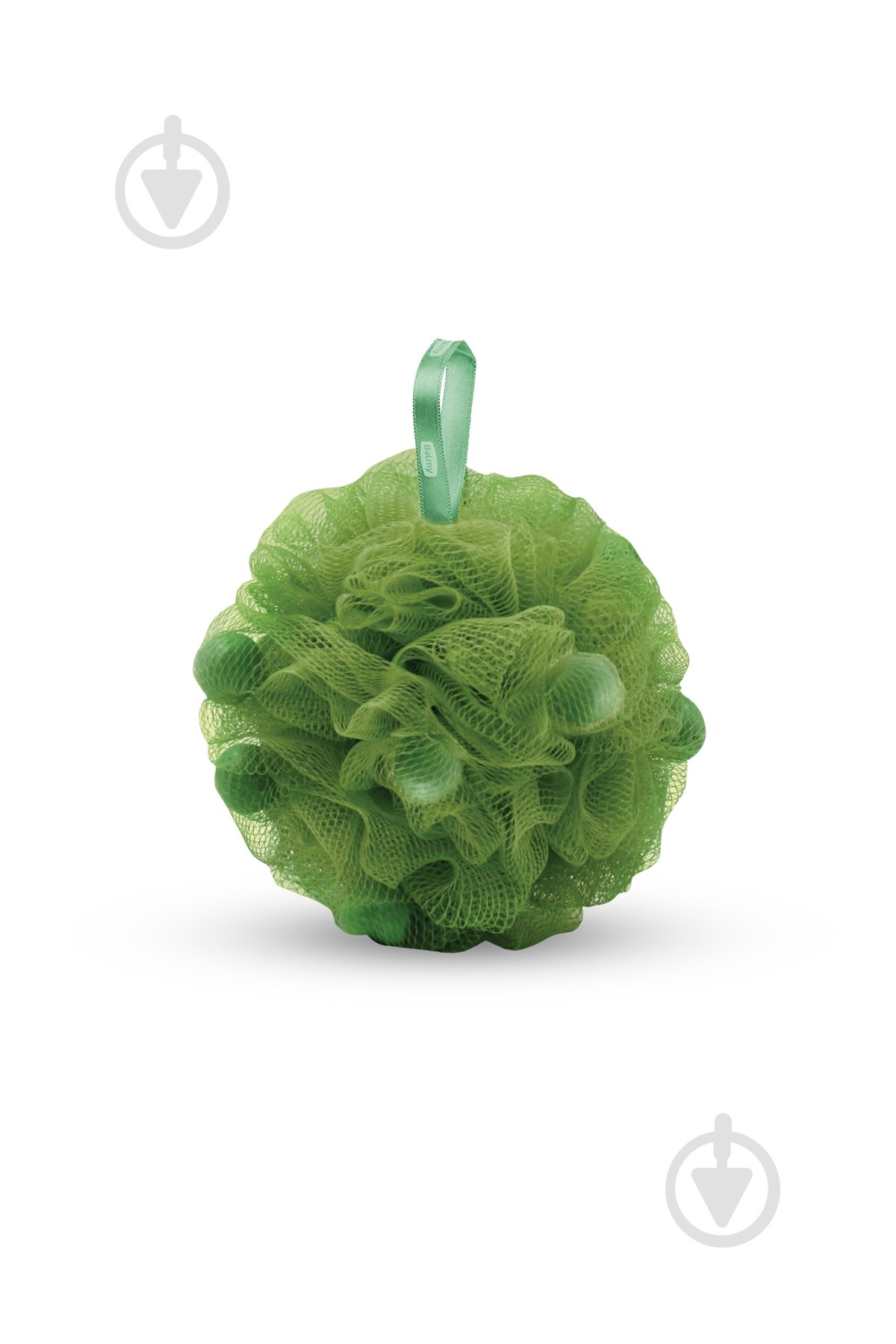 Balmy Naturel 05497 - фото 1