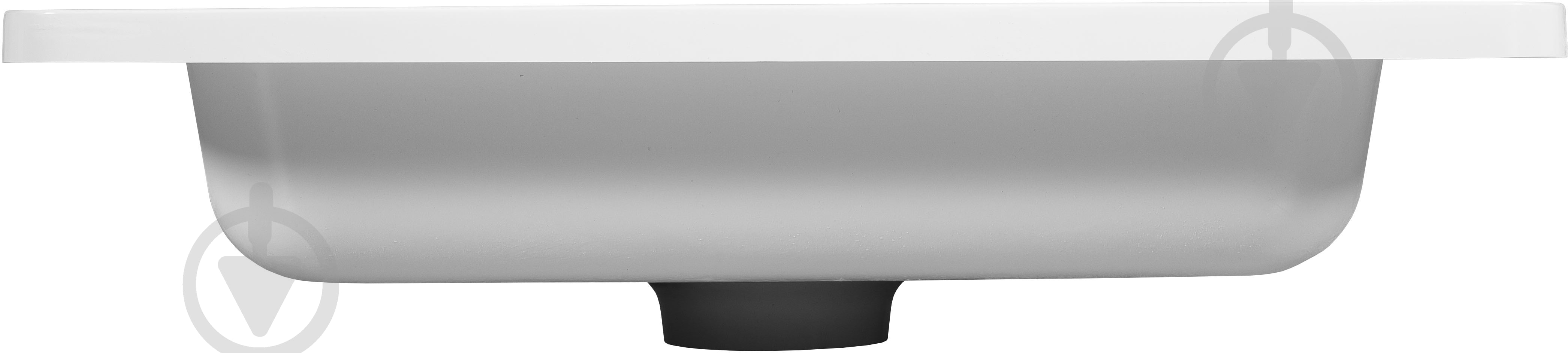 Умывальник Aqua Rodos Альфа 60 см - фото 3