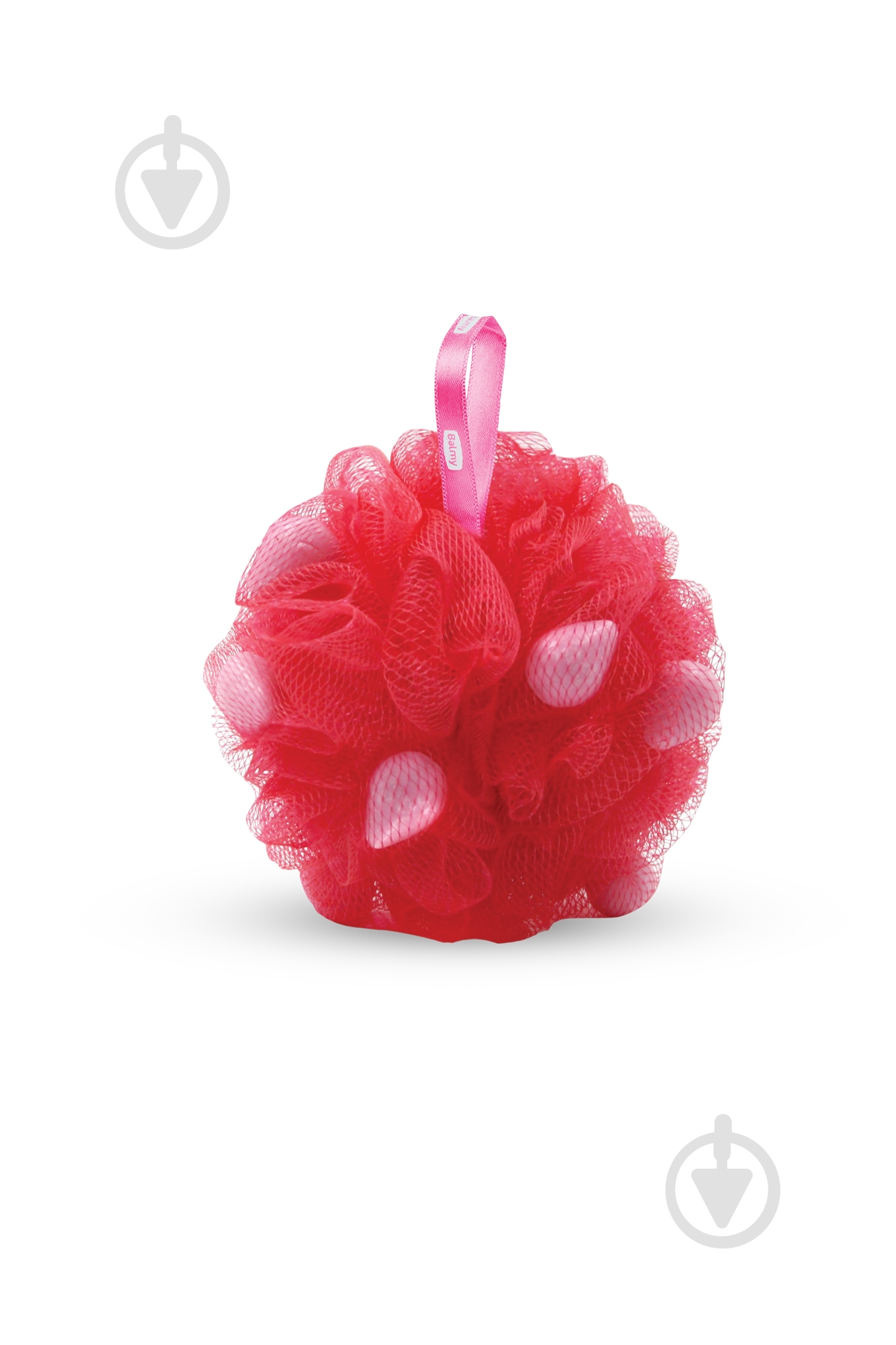 Balmy Naturel 05459 - фото 1