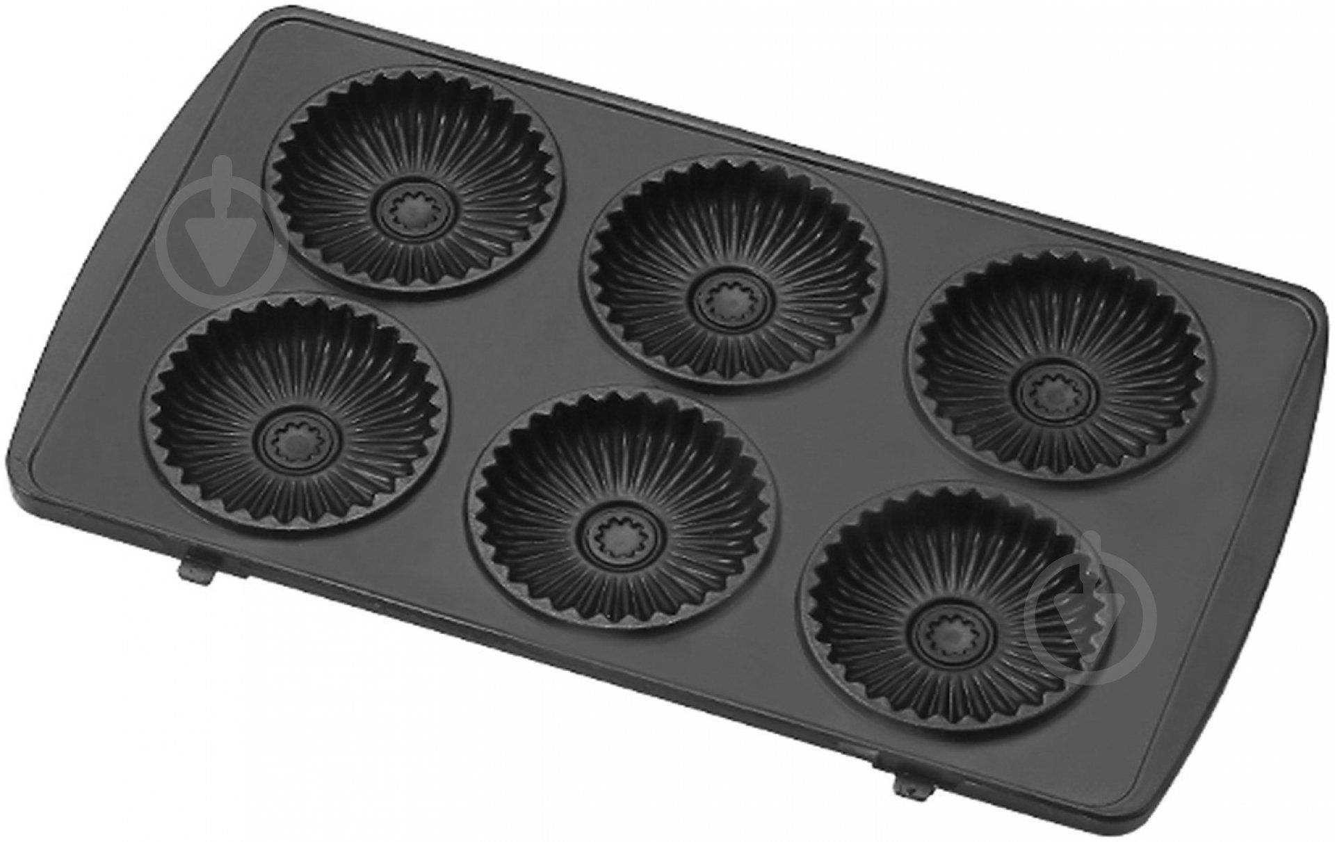 Бутербродниця DEX DSM 26 - фото 2