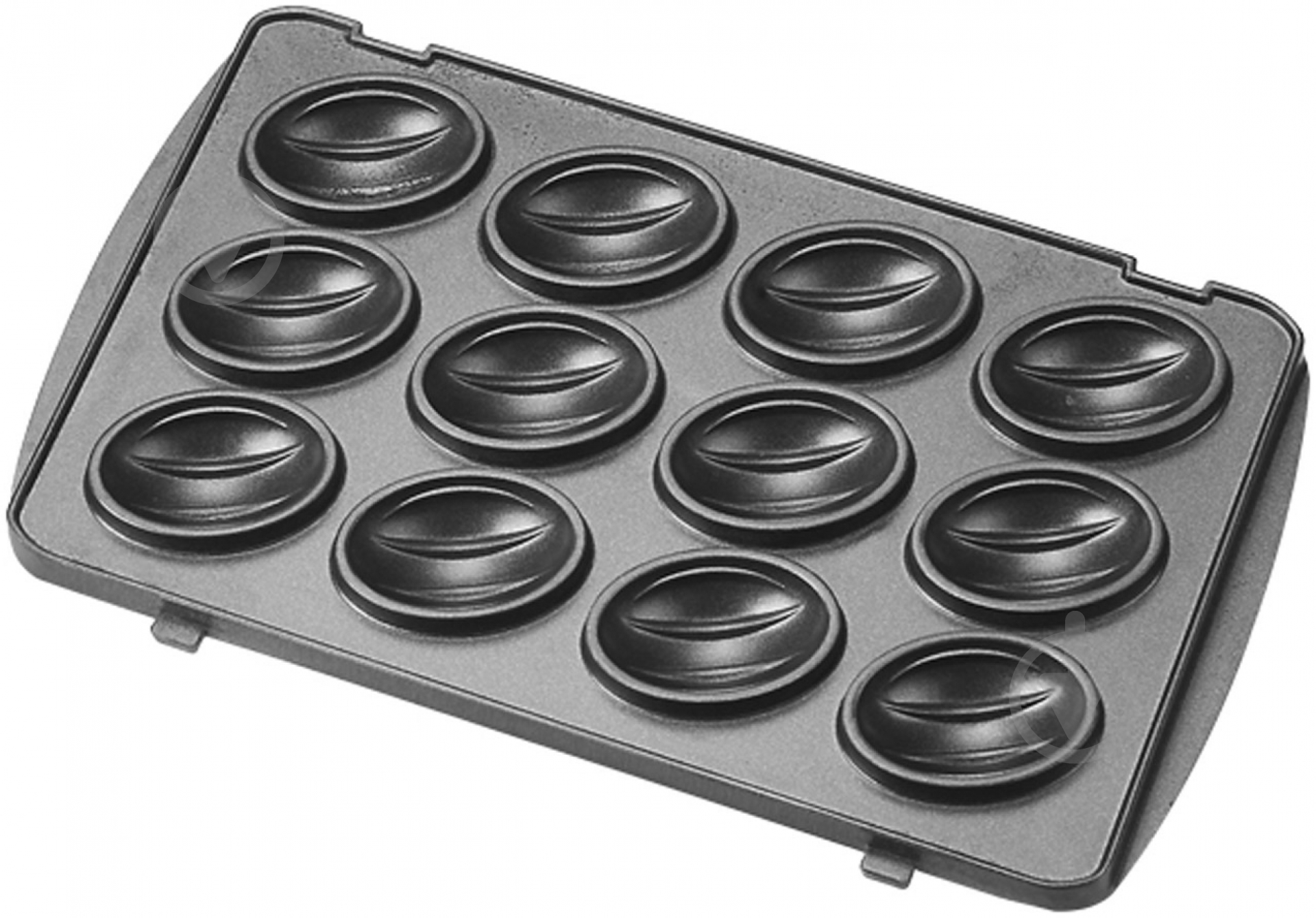 Бутербродниця DEX DSM 26 - фото 3