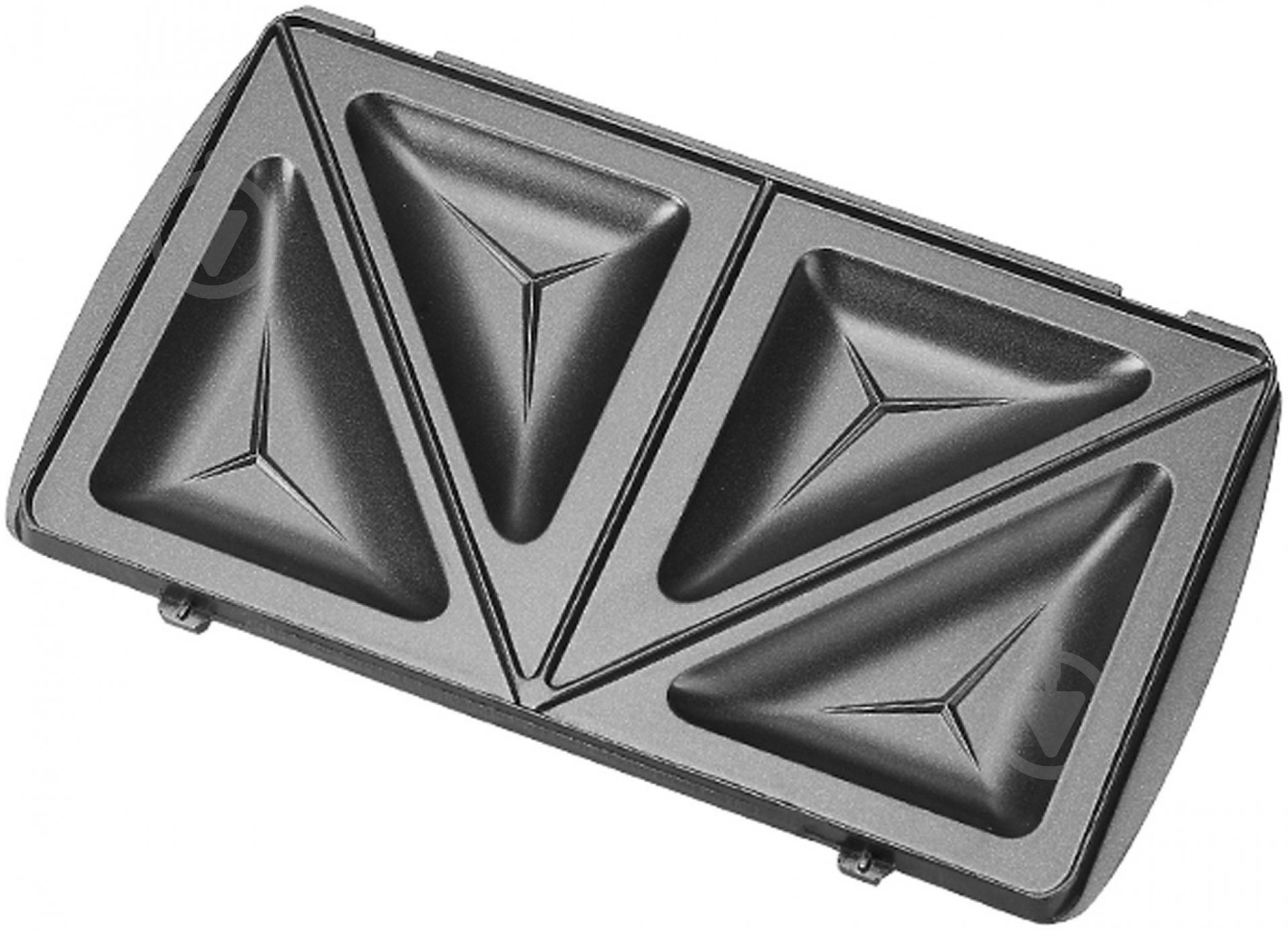 Бутербродниця DEX DSM 26 - фото 7