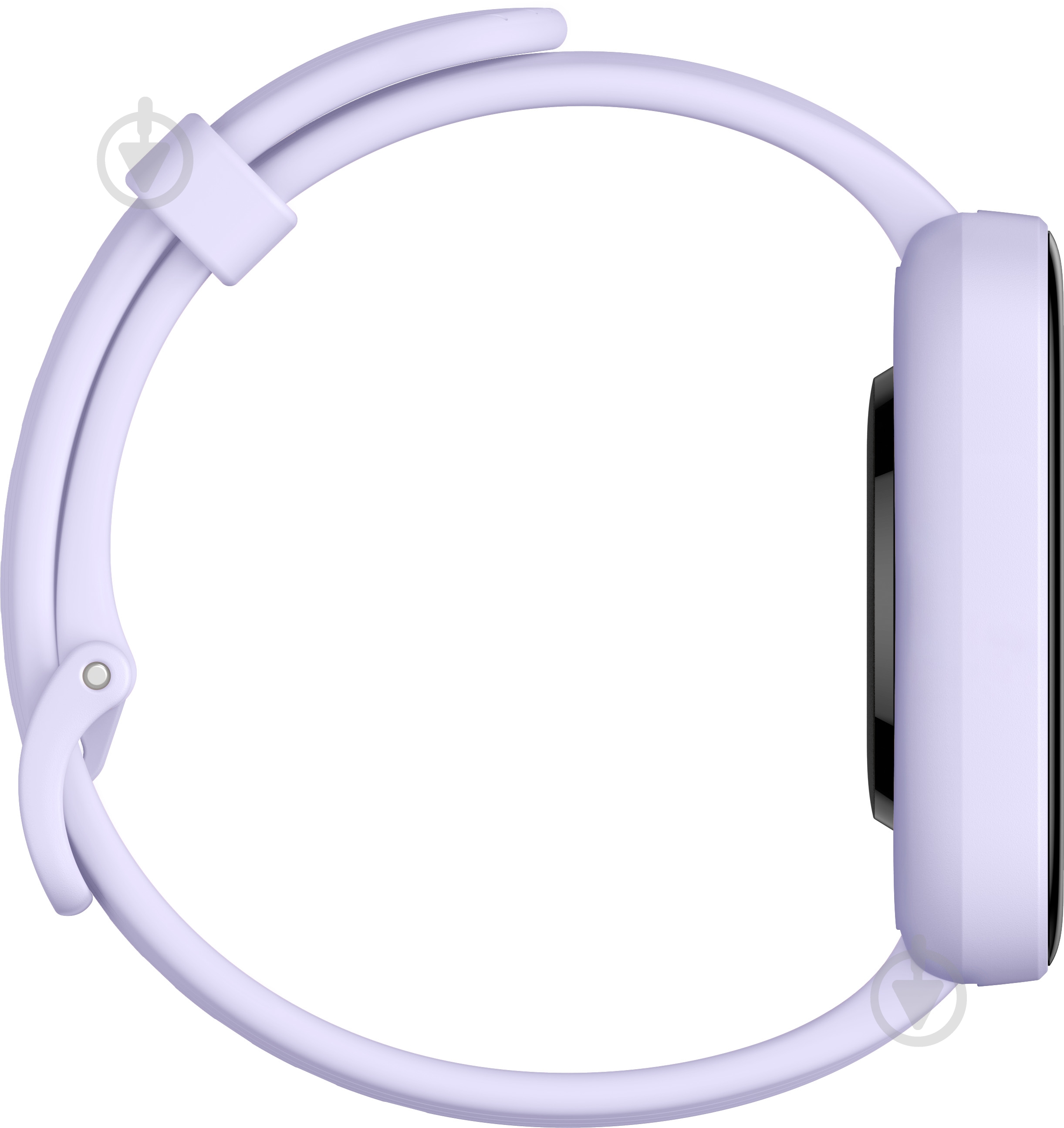 Смарт-часы Amazfit Bip 3 blue (945952) - фото 5