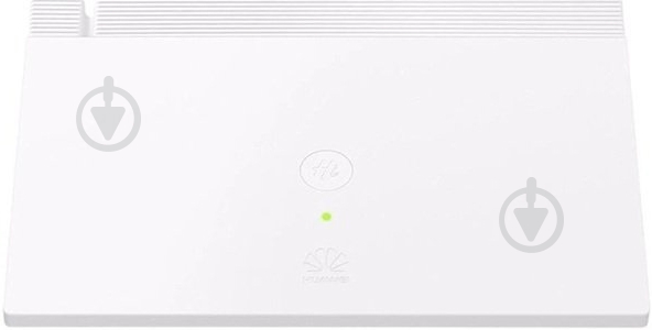 Wi-Fi-роутер Huawei WS318n - фото 5
