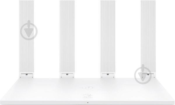Wi-Fi-роутер Huawei WS5200 - фото 4 Wi-Fi-роутер Huawei WS5200 - фото 4