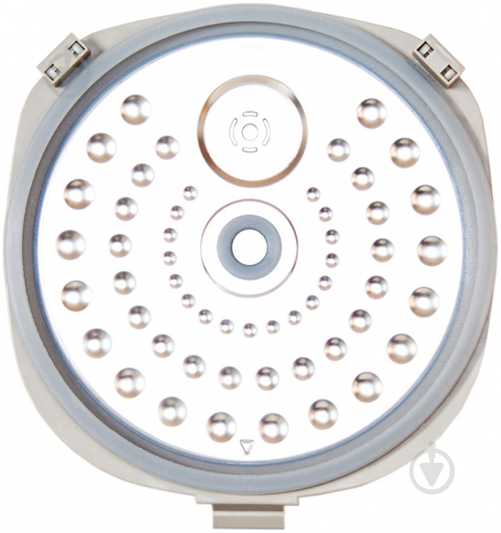 Внутренняя крышка для мультиварки DIL-65 DEX DIL-65 - фото 1