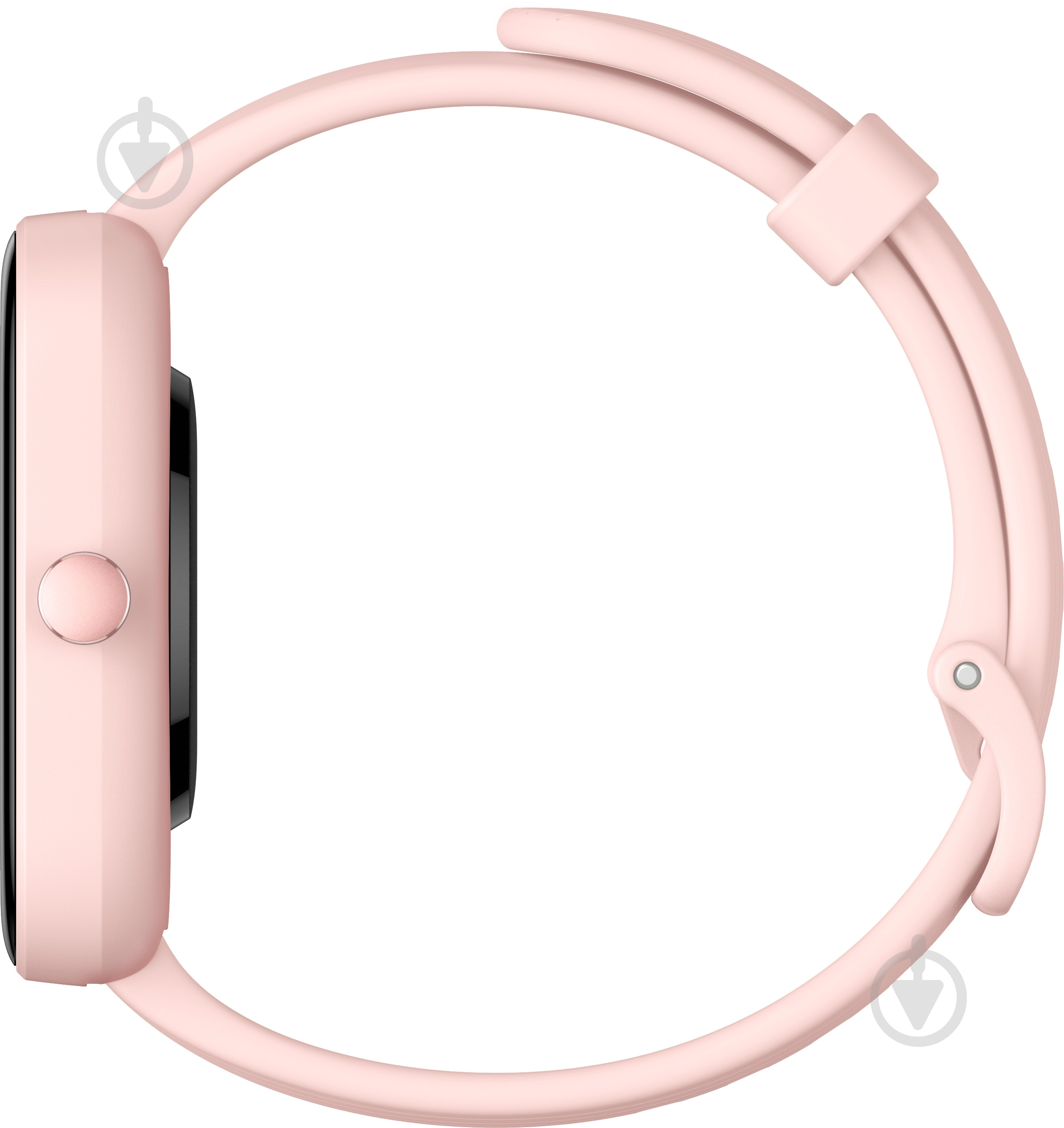 Смарт-часы Amazfit Bip 3 pink (945953) - фото 5