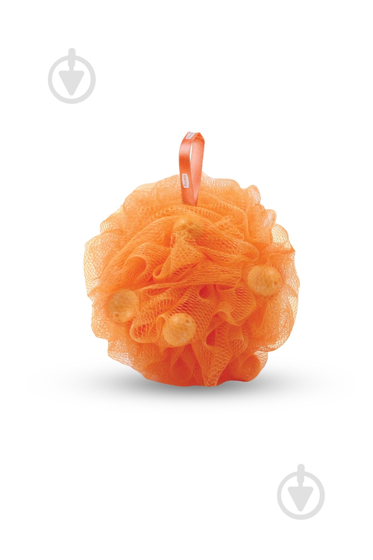 Balmy Naturel 05473 - фото 1 Balmy Naturel 05473 - фото 1