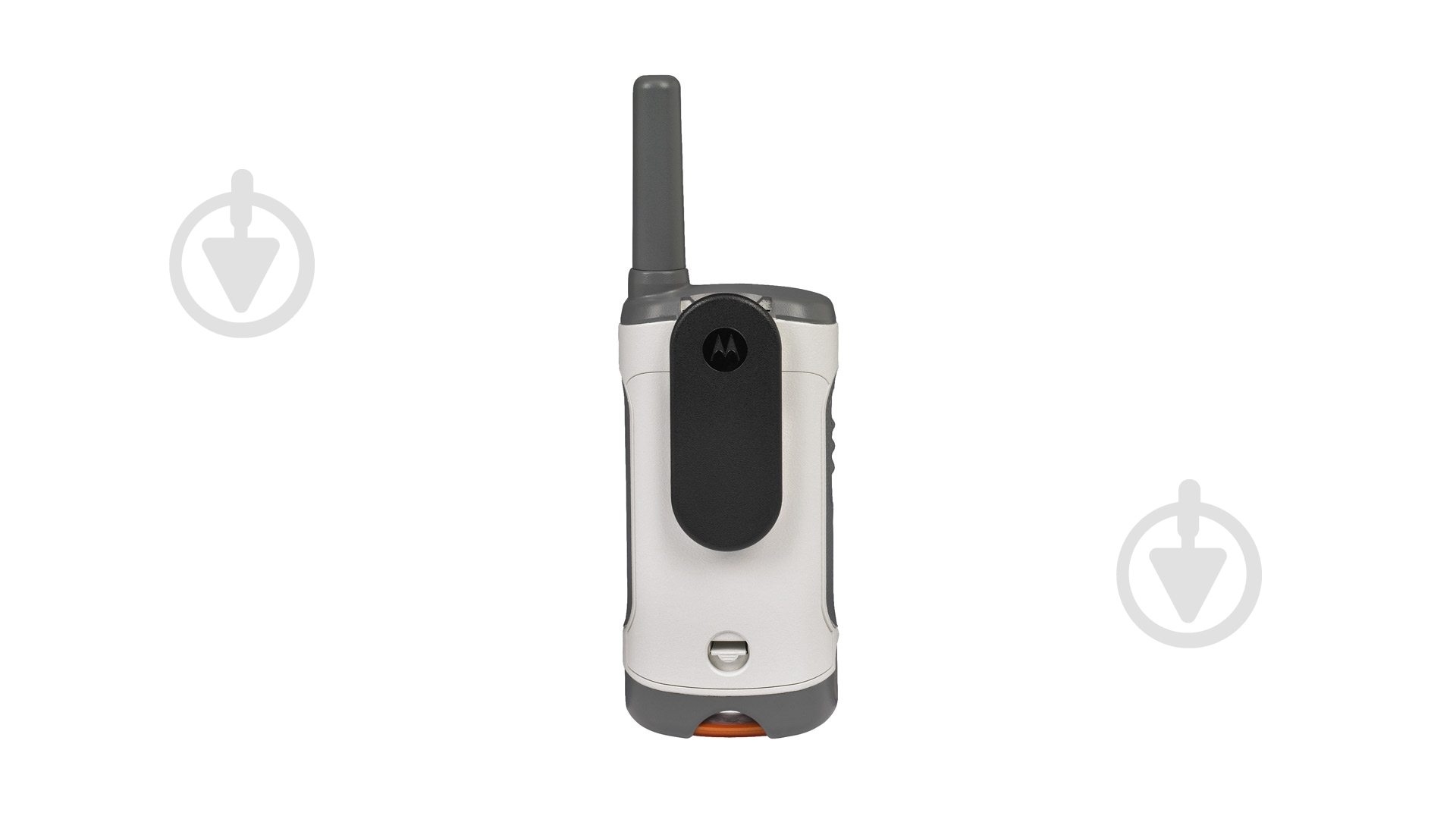 Рація Motorola TLKR T50 P14MAA03A1BC - фото 3
