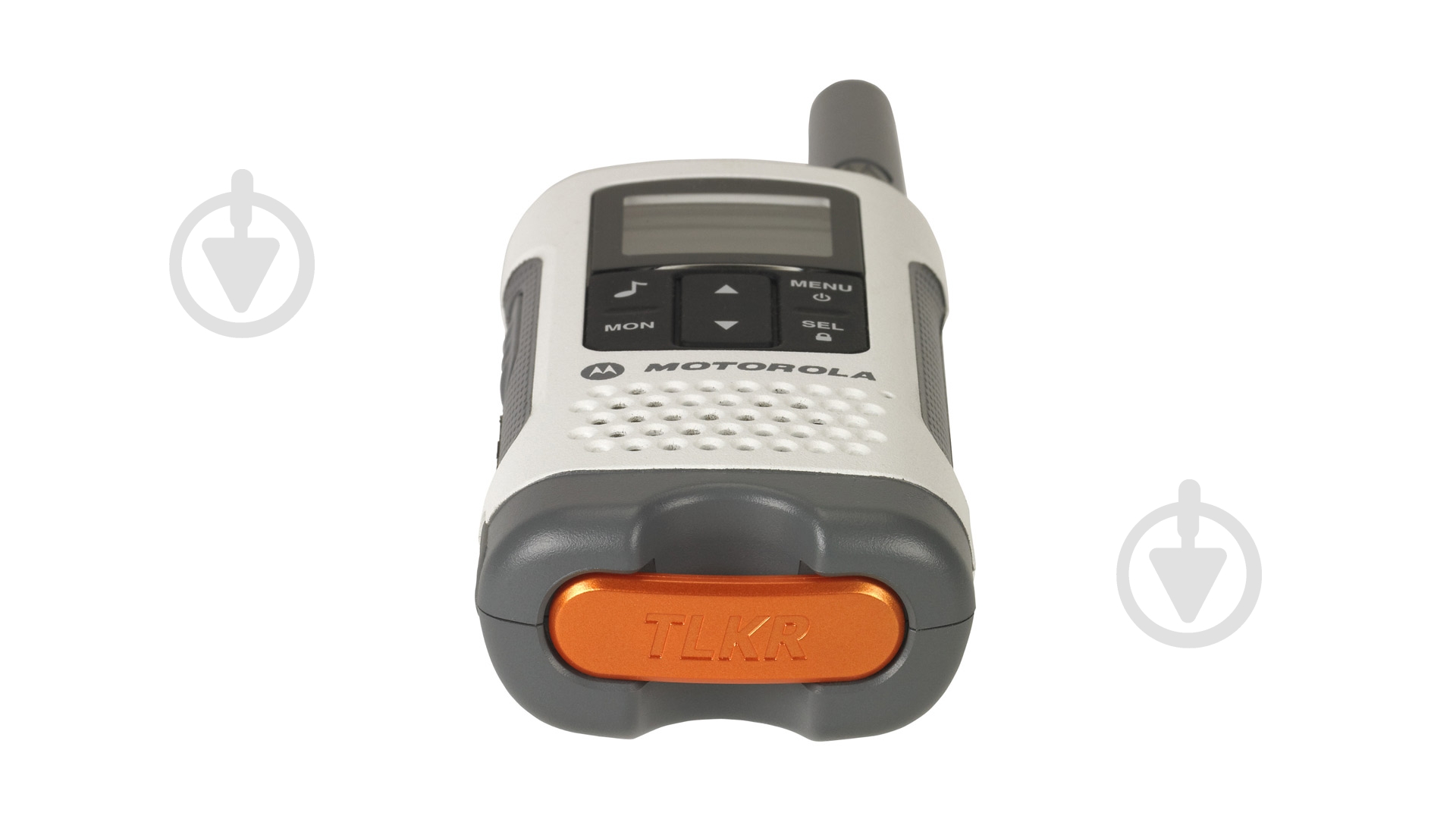 Рація Motorola TLKR T50 P14MAA03A1BC - фото 4