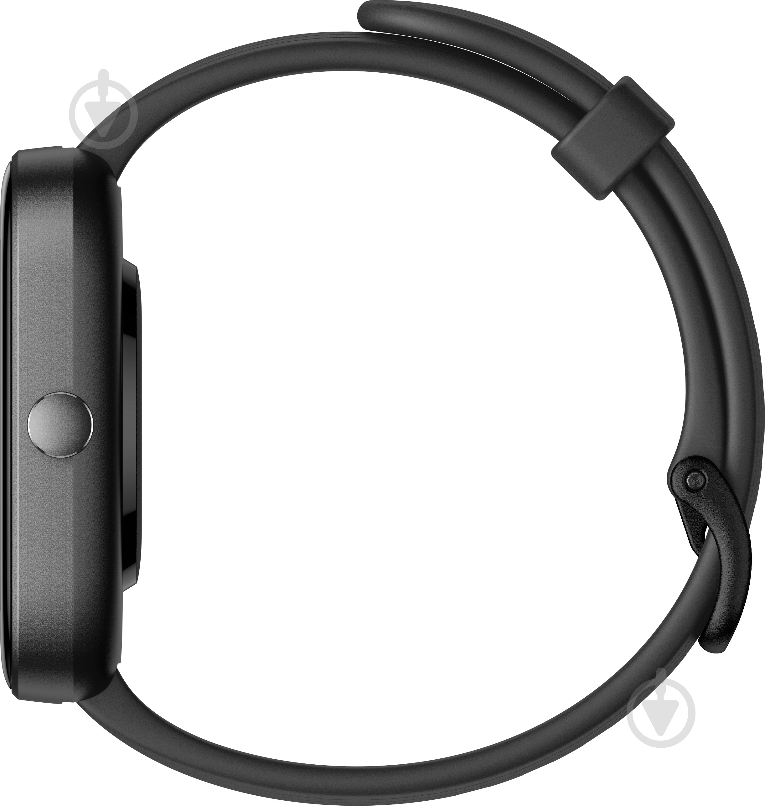 Смарт-часы Amazfit Bip 3 PRO black (945954) - фото 5