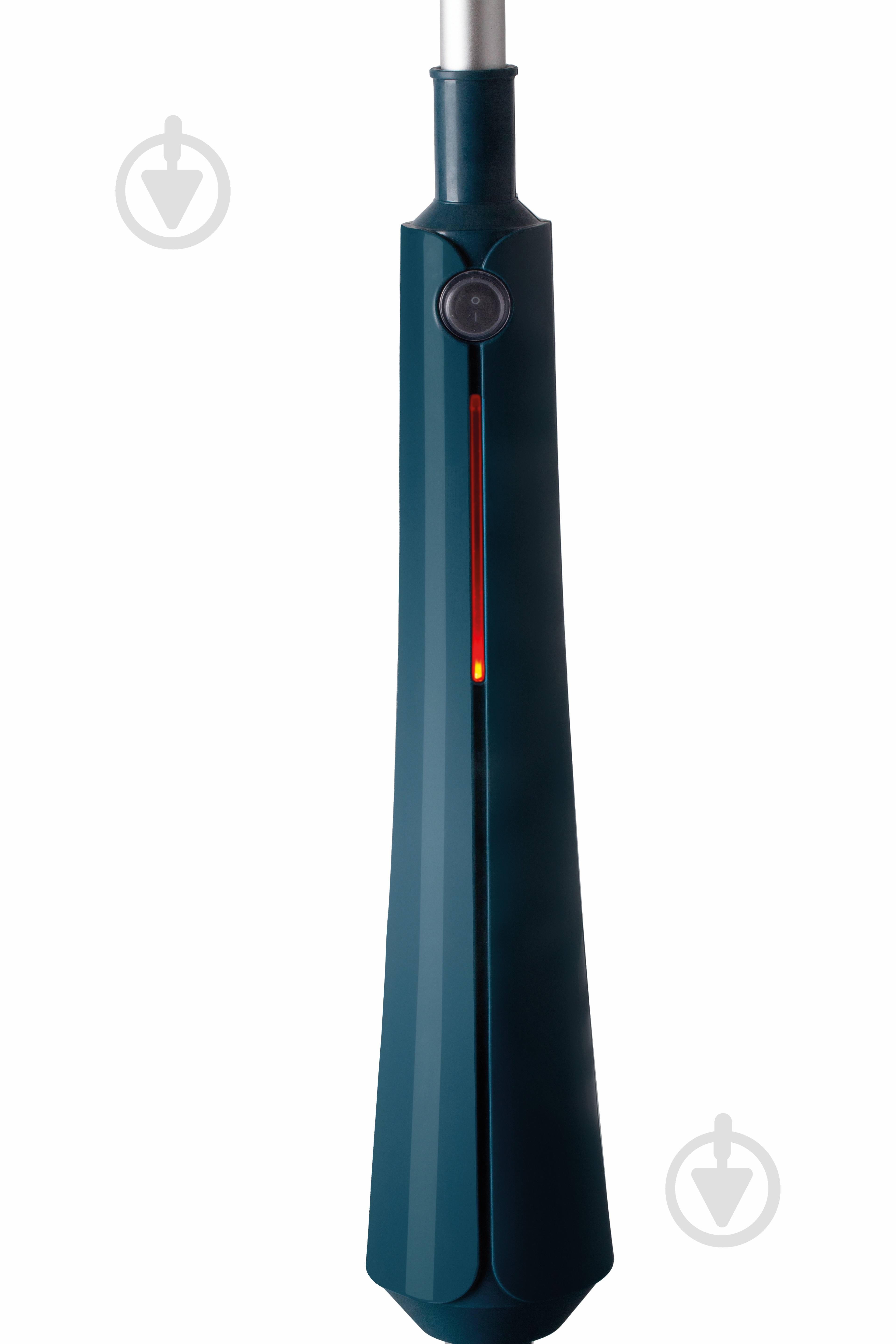 Паровая швабра Ariete 4179 BL - фото 8 Паровая швабра Ariete 4179 BL - фото 8