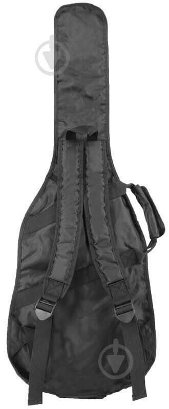 Чехол для гитары CNB EB380 - фото 2 Чехол для гитары CNB EB380 - фото 2