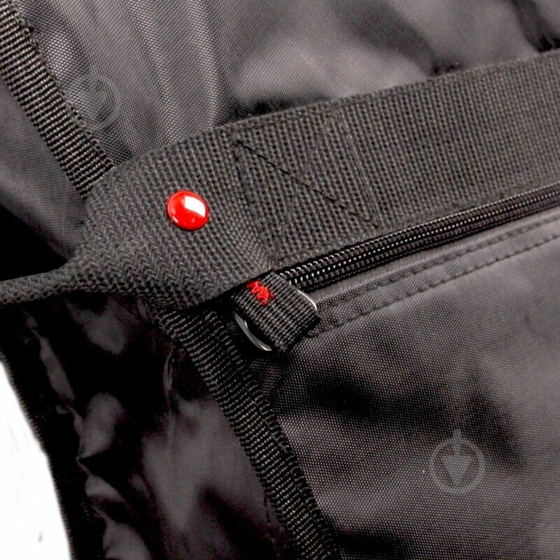 Чехол для гитары CNB EB380 - фото 3 Чехол для гитары CNB EB380 - фото 3