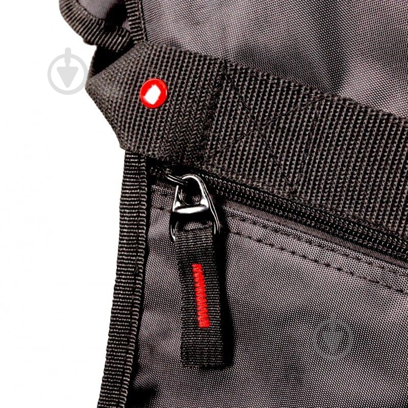 Чехол для гитары CNB EB380 - фото 4 Чехол для гитары CNB EB380 - фото 4