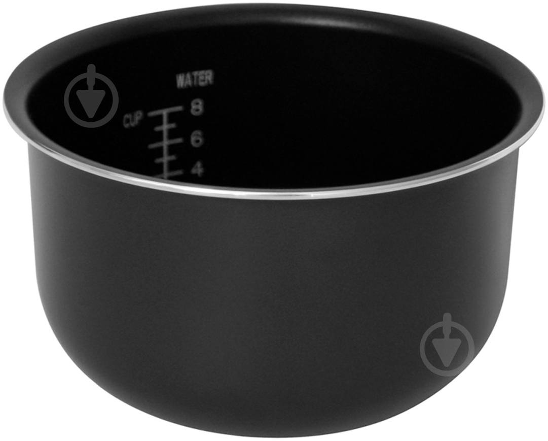 Чаша для мультиварки DIP-6 DEX DIP-6 - фото 1