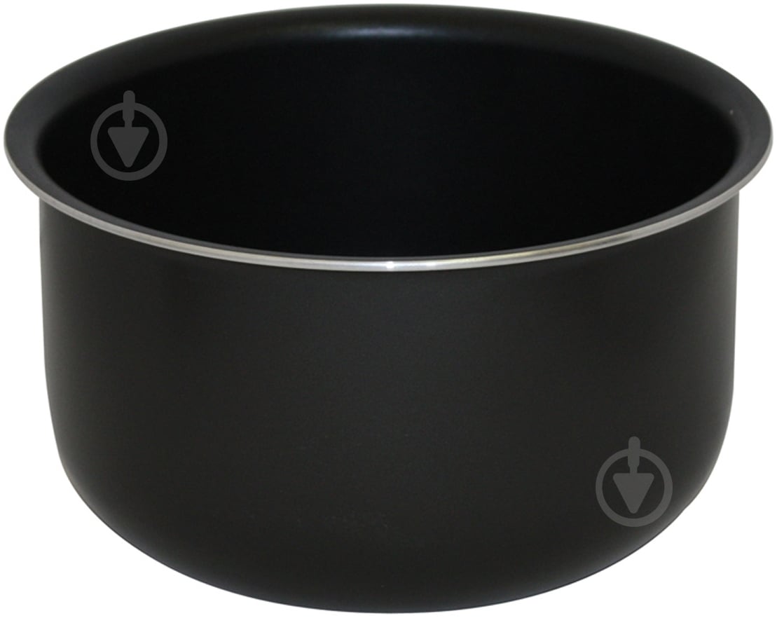 Чаша для мультиварки DIP-65 DEX DIP-65 - фото 1