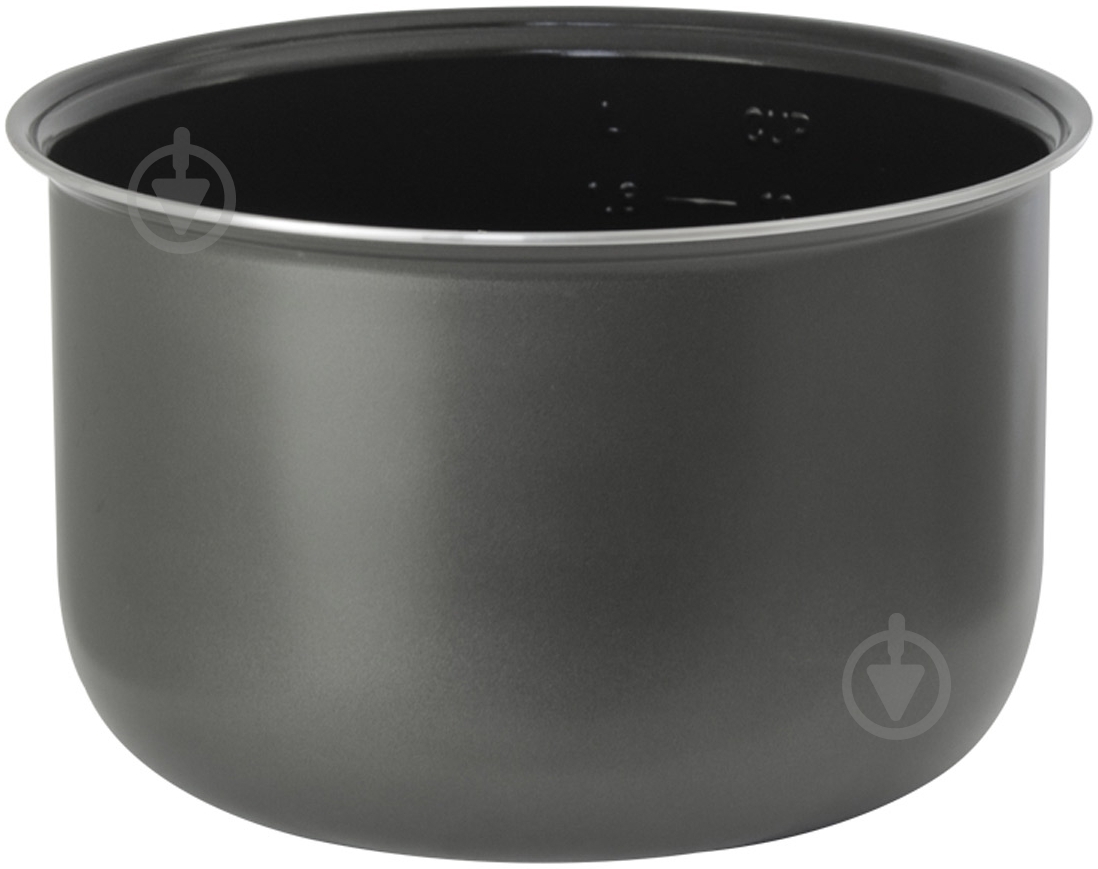 Чаша для мультиварки DIP-7 DEX DIP-7 - фото 1 Чаша для мультиварки DIP-7 DEX DIP-7 - фото 1