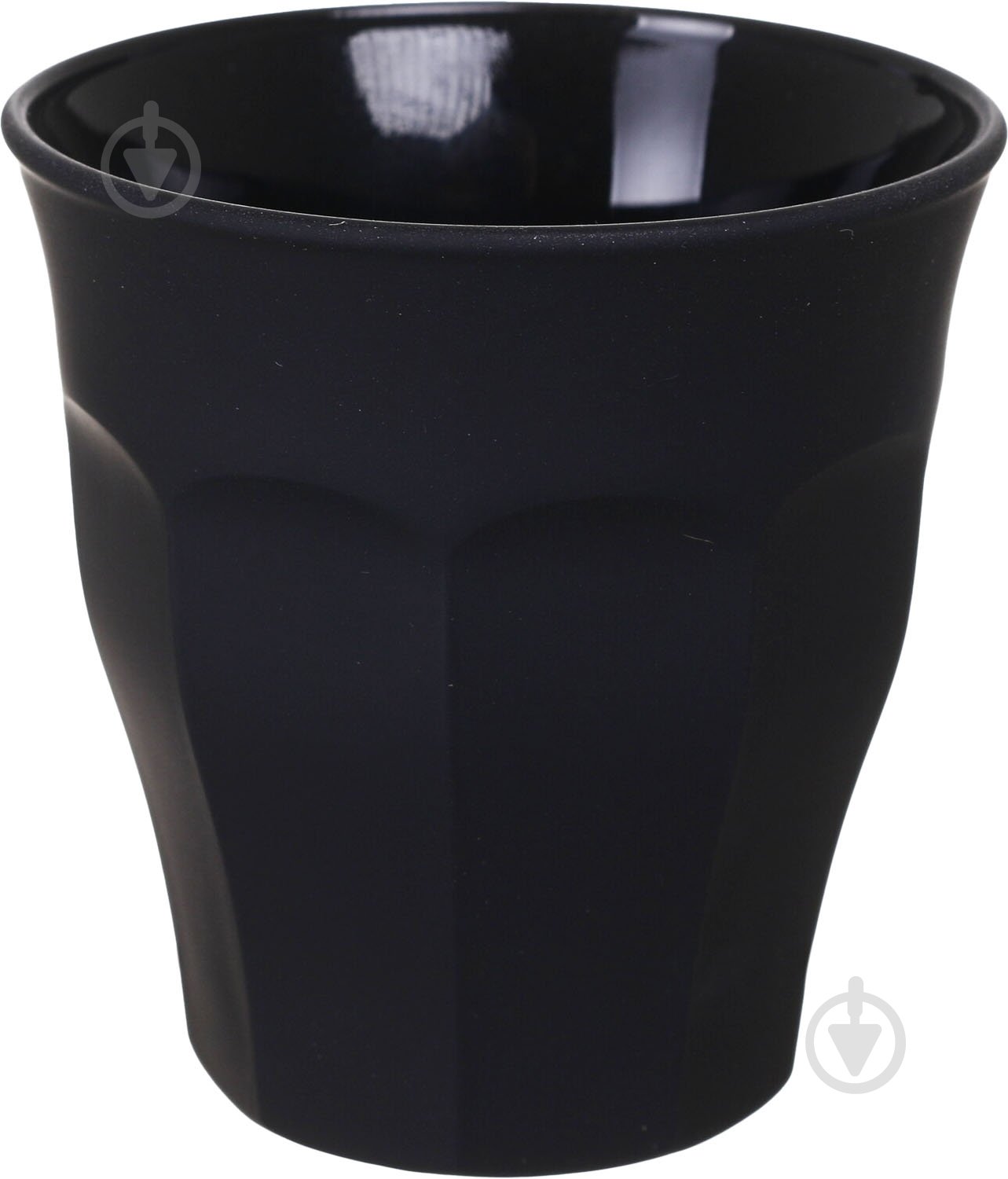 Рюмка Duralex Picardie 90 мл - фото 1