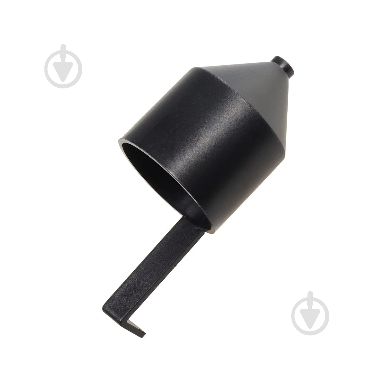 Фарборозпилювач Supretto Paint Zoom B080 - фото 2 Фарборозпилювач Supretto Paint Zoom B080 - фото 2