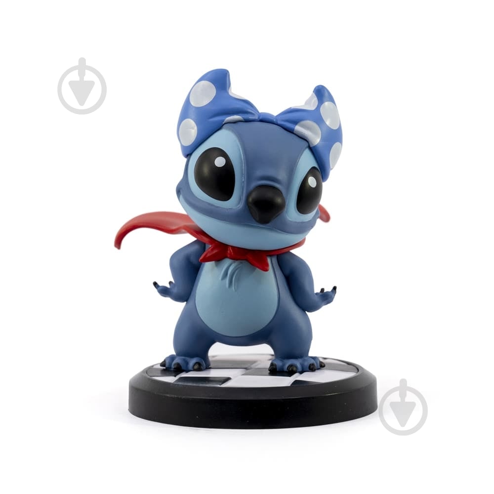 Игрушка-сюрприз YUME Lilo & Stitch (серия Fun) 10146 - фото 6