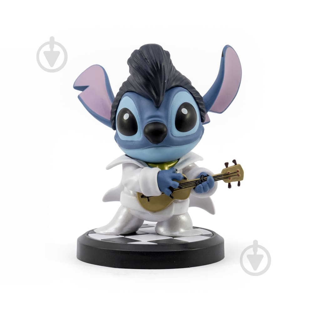 Игрушка-сюрприз YUME Lilo & Stitch (серия Fun) 10146 - фото 4