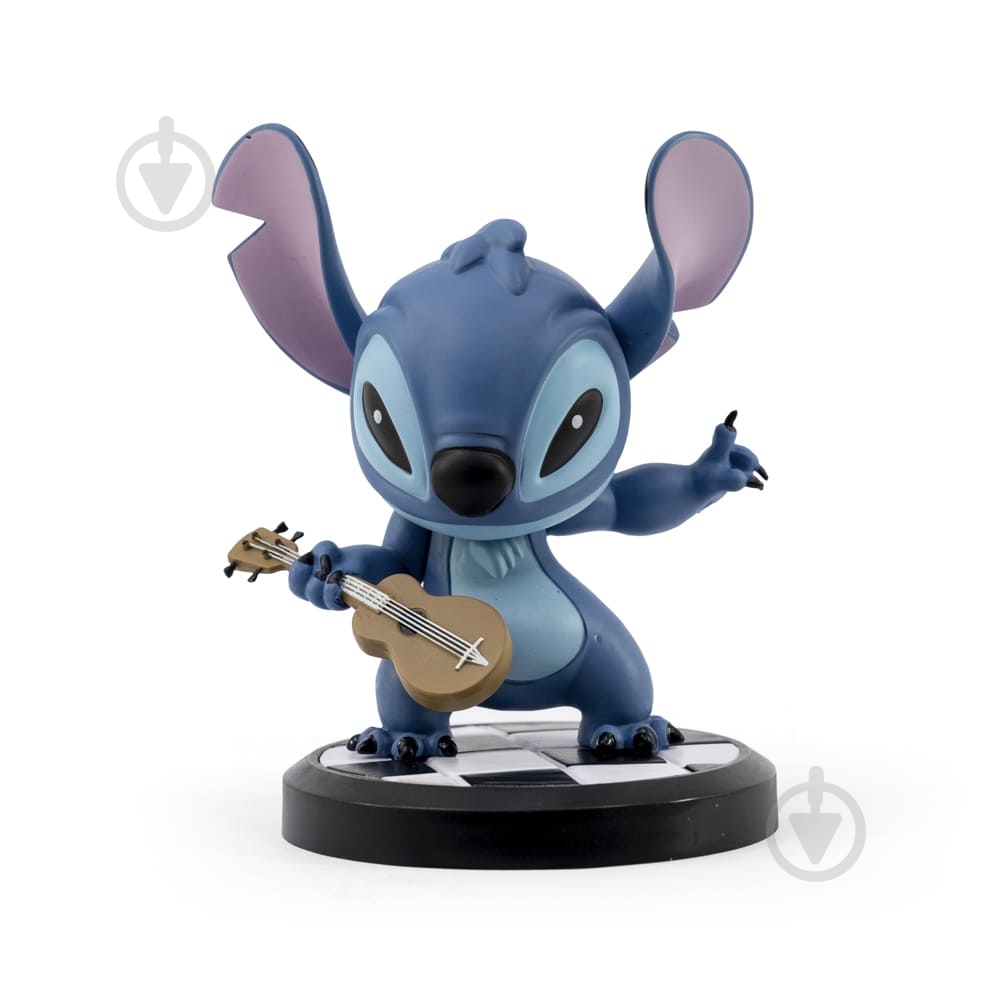 Игрушка-сюрприз YUME Lilo & Stitch (серия Fun) 10146 - фото 3
