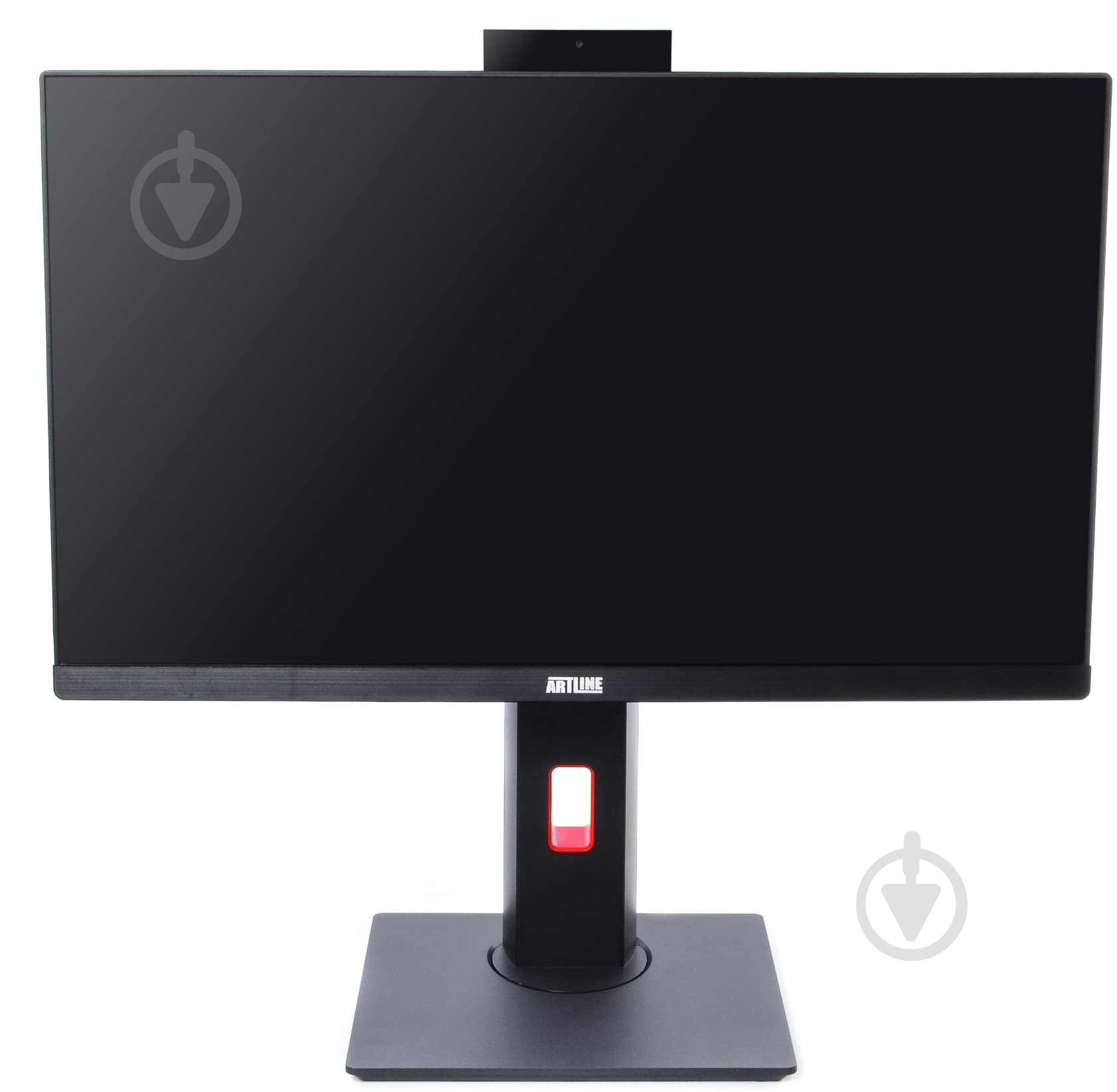 Моноблок Artline Business G41 23,8" (G41v07Win) black - фото 2 Моноблок Artline Business G41 23,8" (G41v07Win) black - фото 2