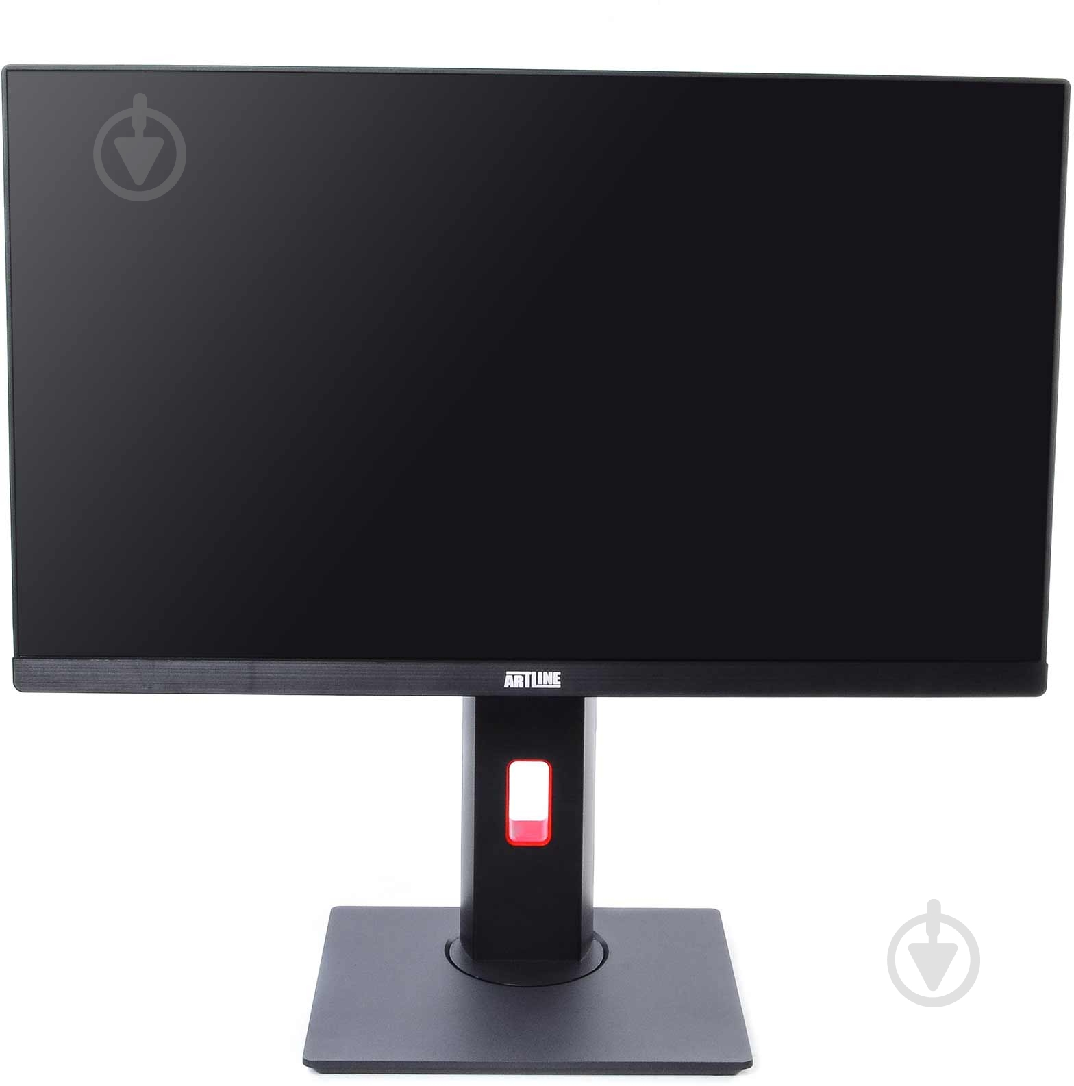 Моноблок Artline Business G41 23,8" (G41v07Win) black - фото 1 Моноблок Artline Business G41 23,8" (G41v07Win) black - фото 1