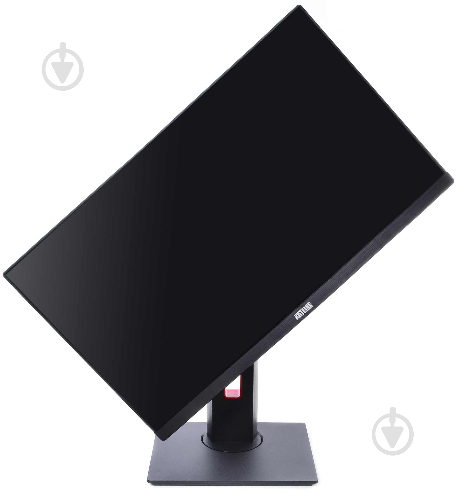 Моноблок Artline Business G41 23,8" (G41v07Win) black - фото 3 Моноблок Artline Business G41 23,8" (G41v07Win) black - фото 3