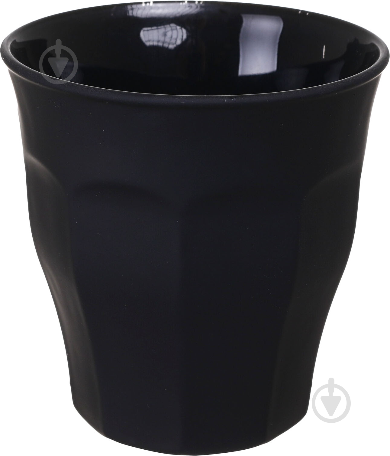 Стакан Duralex Picardie 250 мл - фото 1