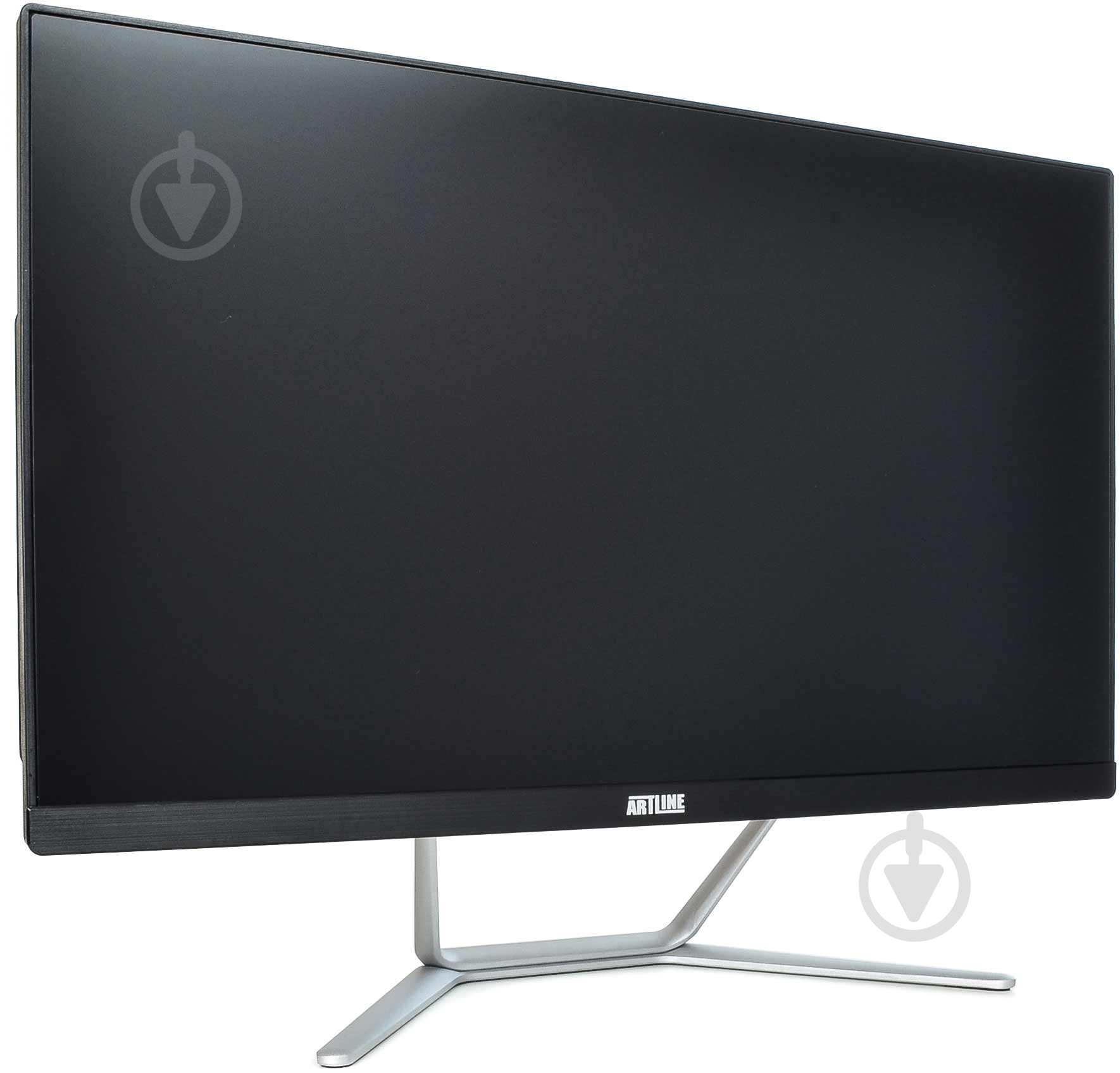 Моноблок Artline Home G43 23,8" (G43v01Win) black - фото 1 Моноблок Artline Home G43 23,8" (G43v01Win) black - фото 1