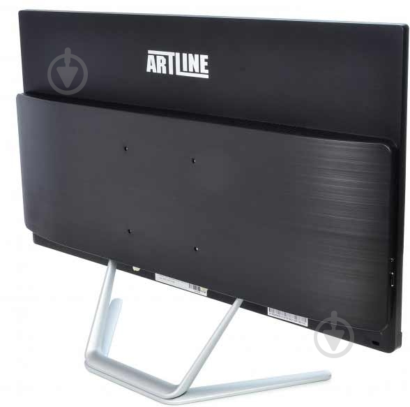 Моноблок Artline Home G43 23,8" (G43v01Win) black - фото 6 Моноблок Artline Home G43 23,8" (G43v01Win) black - фото 6