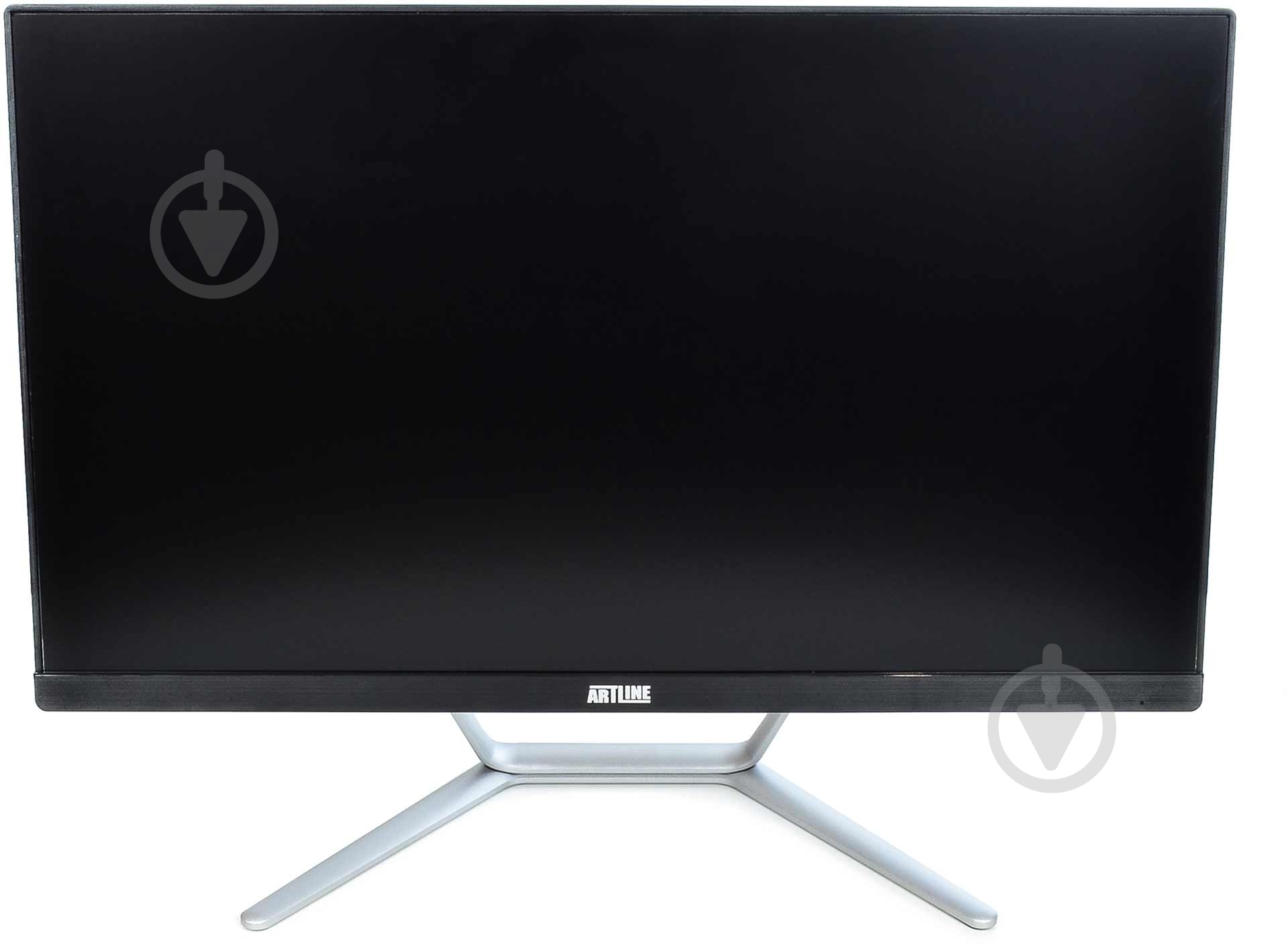 Моноблок Artline Home G43 23,8" (G43v01Win) black - фото 2 Моноблок Artline Home G43 23,8" (G43v01Win) black - фото 2