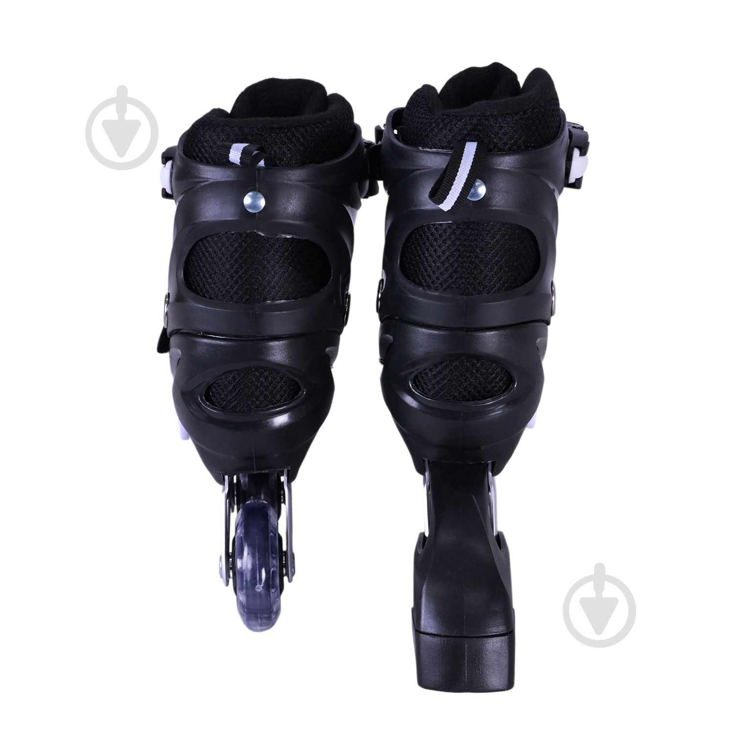 Роликовые коньки Shantou S RL25501 р. 30-33 в ассортименте - фото 19