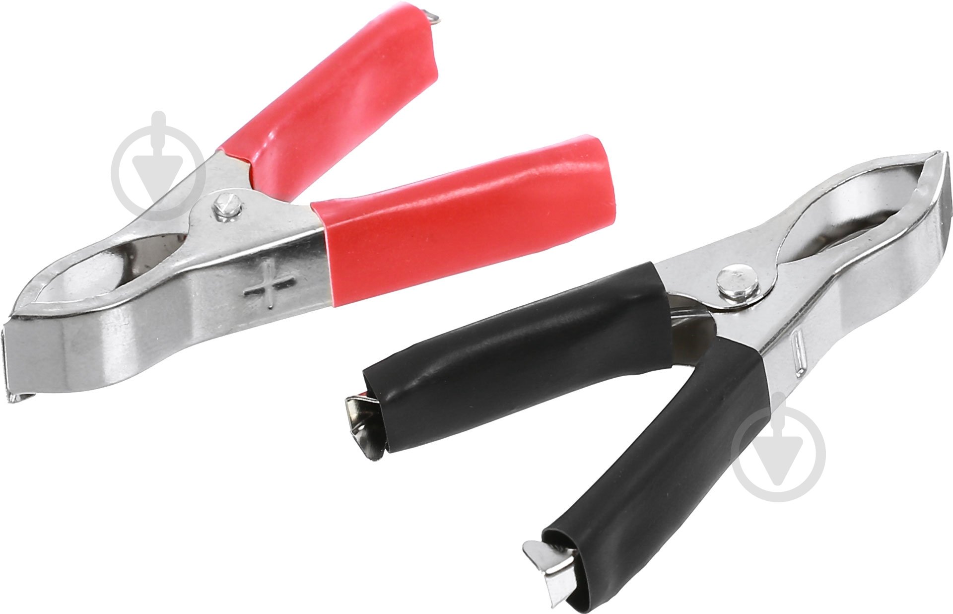 Зажимы для старт-кабеля Profix 9-0003 - фото 1