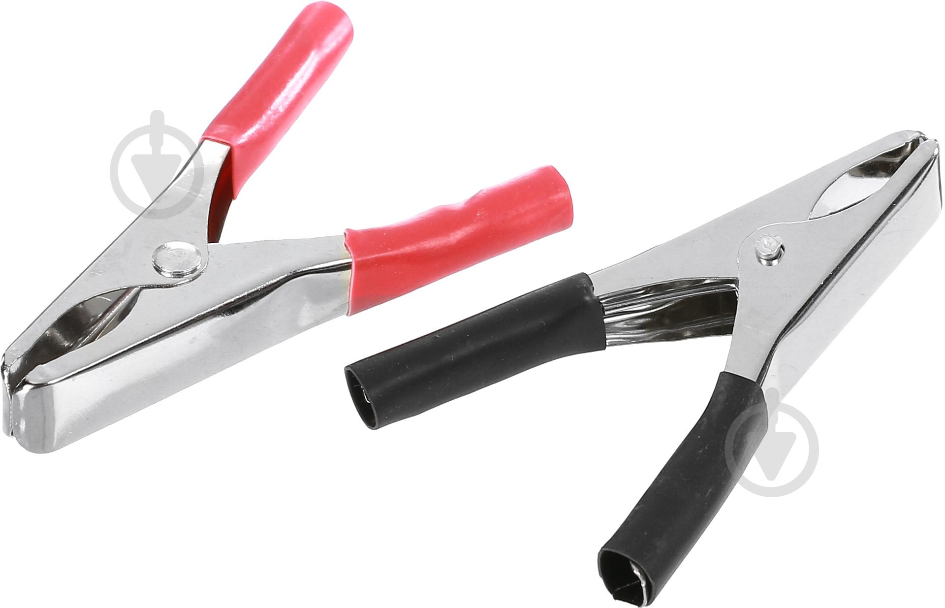 Зажимы для старт-кабеля Profix 9-0004 - фото 1