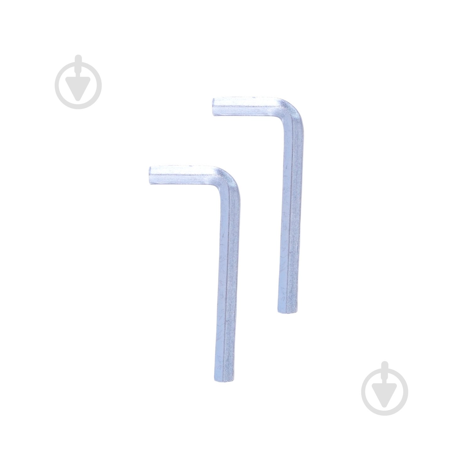 Роликовые коньки Shantou S RL25504 р. 30-33 в ассортименте - фото 2 Роликовые коньки Shantou S RL25504 р. 30-33 в ассортименте - фото 2