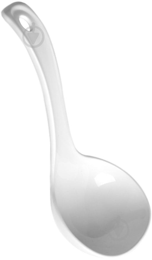 Мультиварка DEX DMC 65 - фото 5 Мультиварка DEX DMC 65 - фото 5