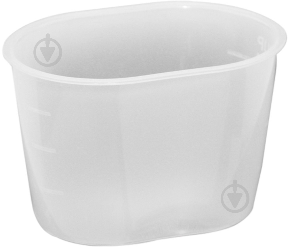 Мультиварка DEX DMC 65 - фото 6 Мультиварка DEX DMC 65 - фото 6