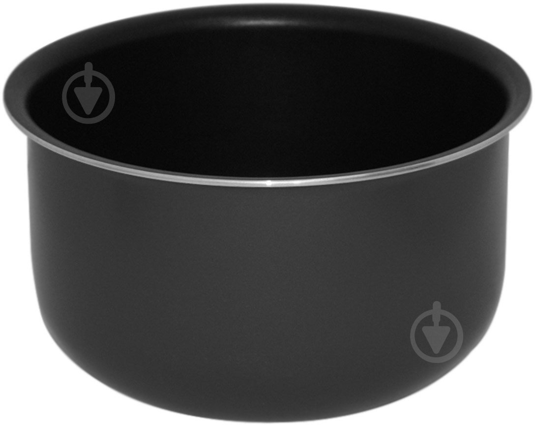 Мультиварка DEX DMC 65 - фото 7 Мультиварка DEX DMC 65 - фото 7