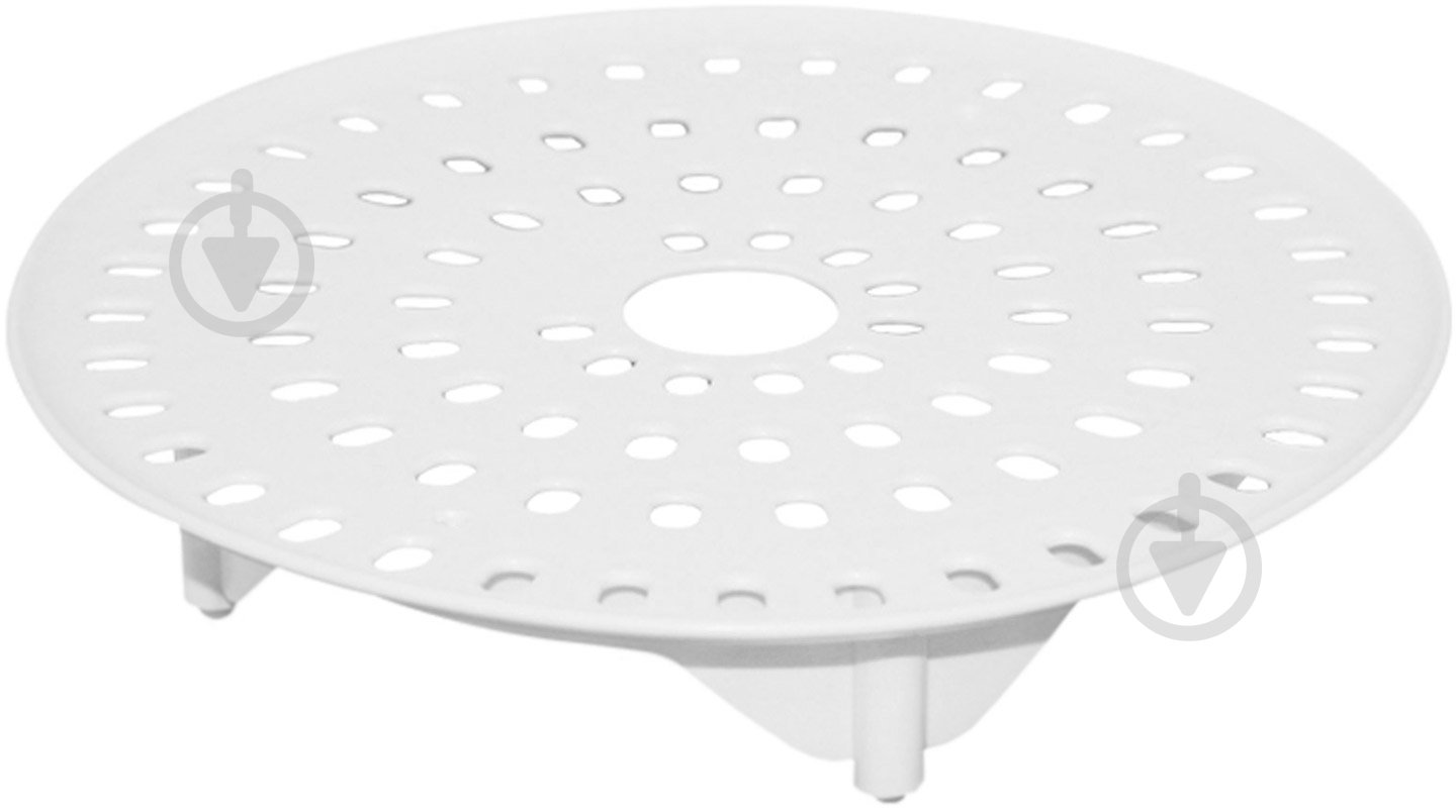 Мультиварка DEX DMC 65 - фото 2 Мультиварка DEX DMC 65 - фото 2